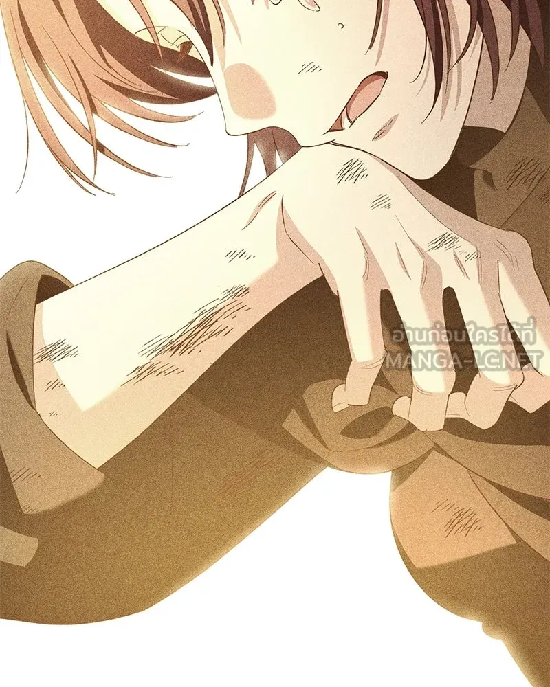 เจ้าสาวแกรนด์ดยุกปีศาจ ตอนที่ 22 รูปที่ 102