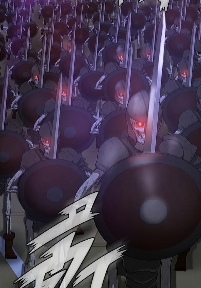 เพลเยอร์นักกินเหล็ก ตอนที่ 36 รูปที่ 46