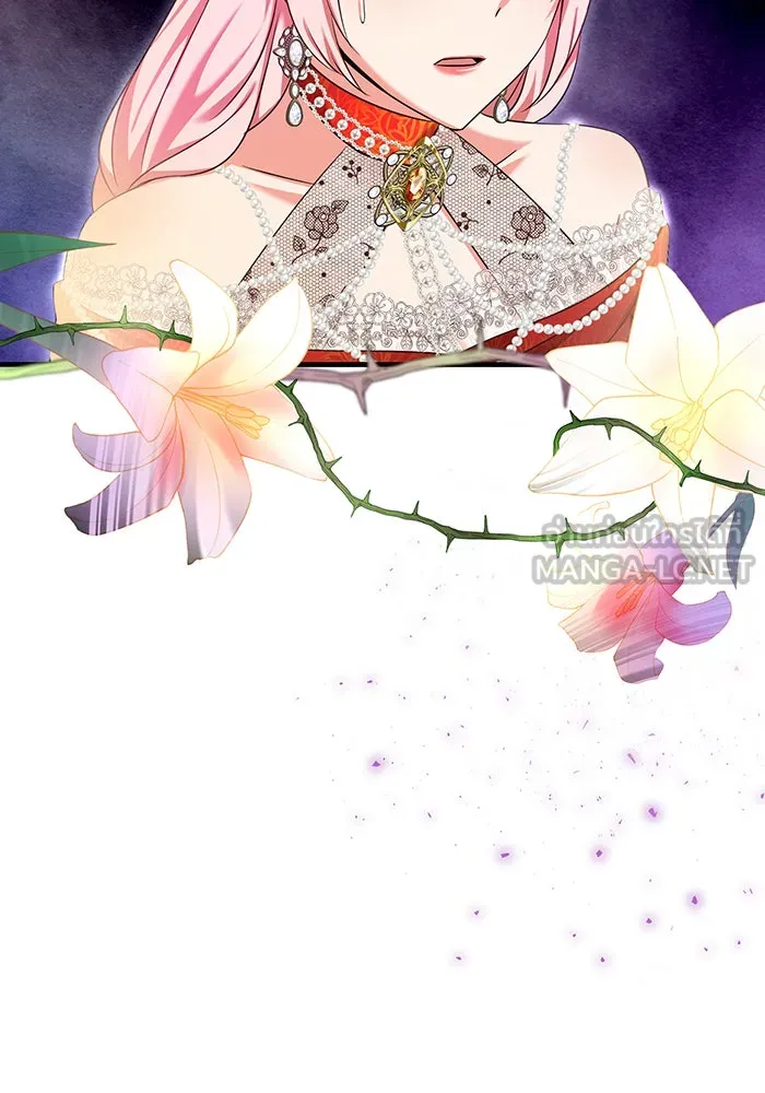 นางร้ายที่ไหนจะมีคุณธรรม ตอนที่ 104 รูปที่ 51