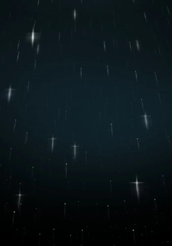 ยอดคนเลเวลทะลุ ตอนที่ 106 สุดท้าย รูปที่ 181