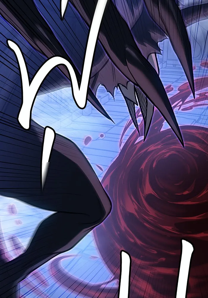 เกิดใหม่พร้อมพลังแห่งราชัน ตอนที่ 112 รูปที่ 118