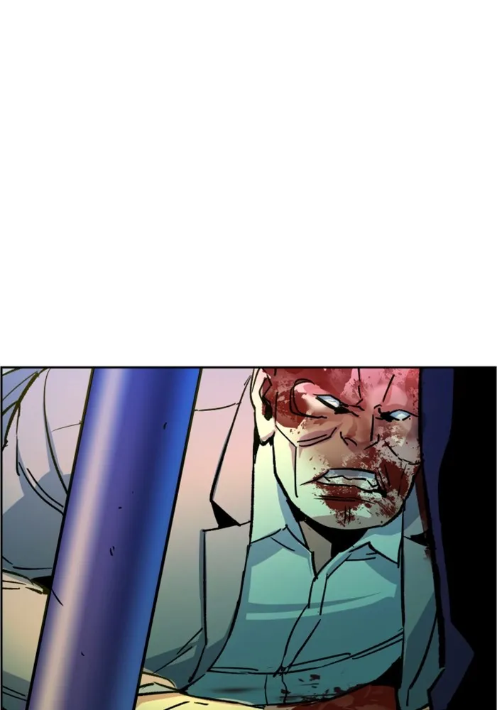 พี่ชายสายบอดี้การ์ด ตอนที่ 112 รูปที่ 29