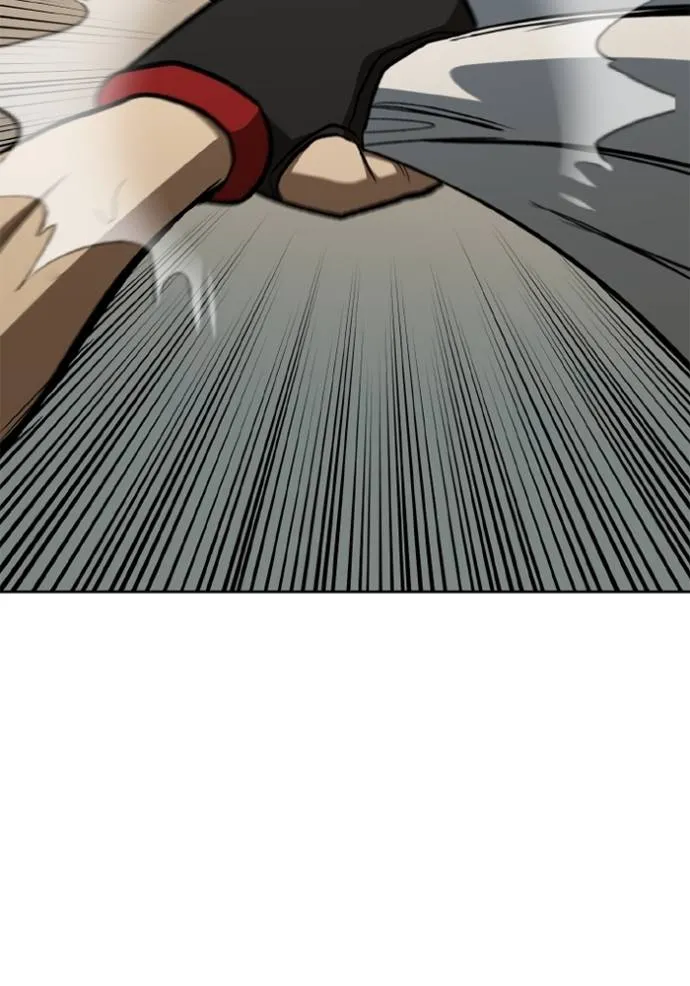 ราชาแห่งอ็อกทากอน ตอนที่ 149 รูปที่ 29