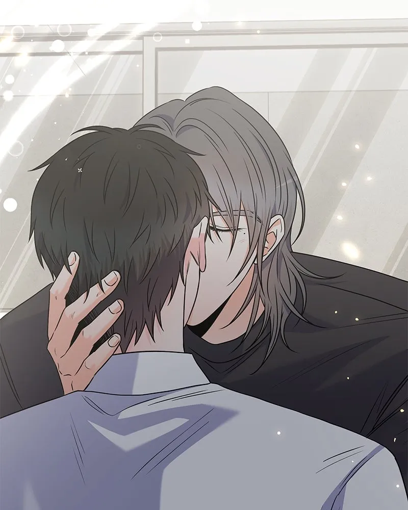 แด่ความเกลียดชัง ตอนที่ 51 (จบซีซัน 1) รูปที่ 67