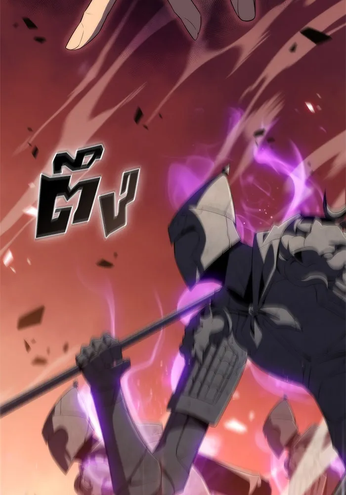 ผู้เล่นหน้าใหม่เลเวลแมกซ์ ตอนที่ 45 กองทัพเดี่ยว (2) รูปที่ 89