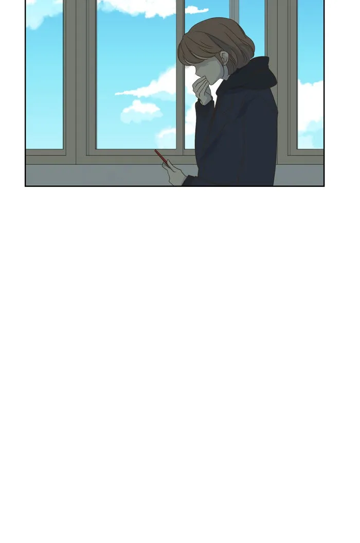 ฉันมันร้าย หรือเพราะโลกไม่น่ารัก ตอนที่ 31 รูปที่ 38