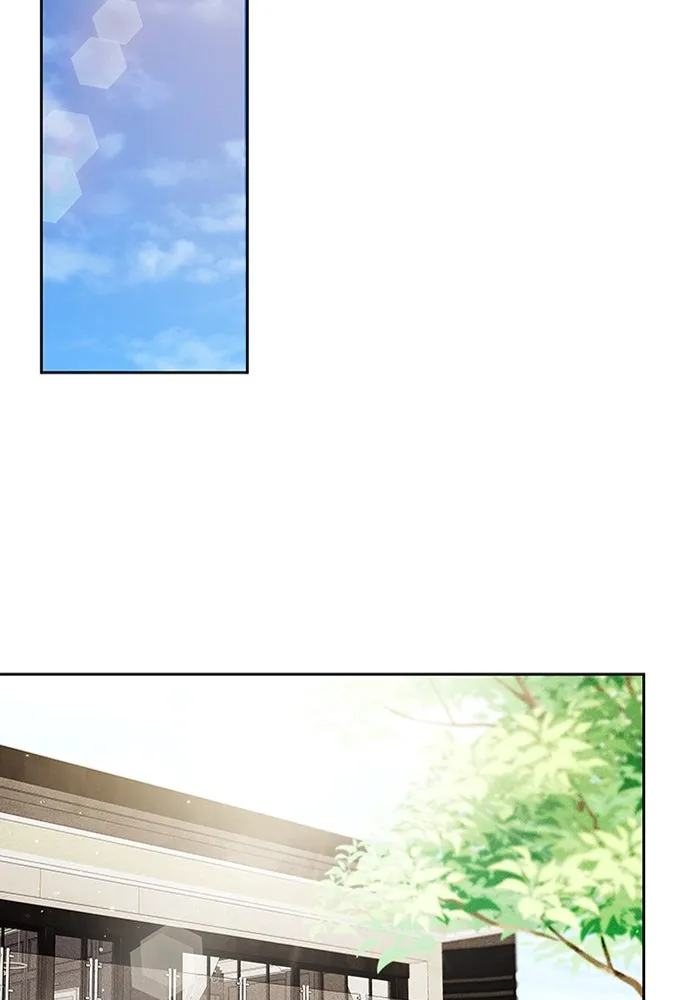 ละลายรักให้ล้นใจ ตอนที่ 80 (ตอนจบ) รูปที่ 58