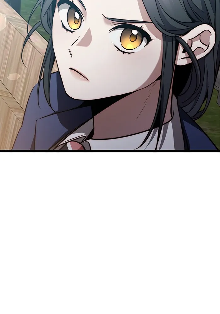 ราชินีนักบู๊ ตอนที่ 31 รูปที่ 112