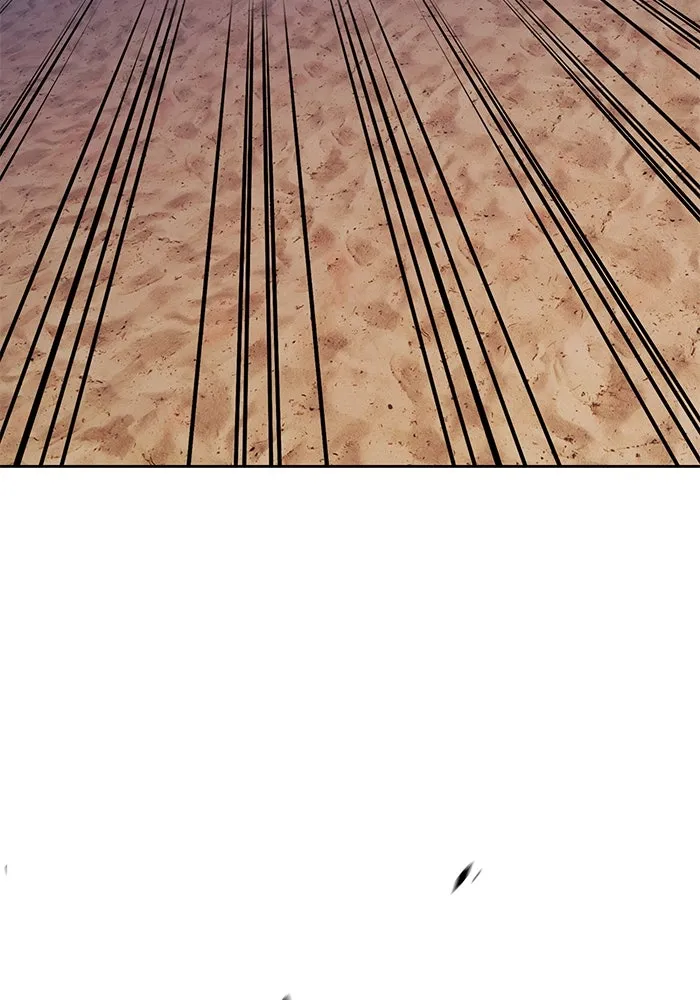 +99 ท่อนไม้พร้อมบวก ตอนที่ 46 ตึง รูปที่ 127