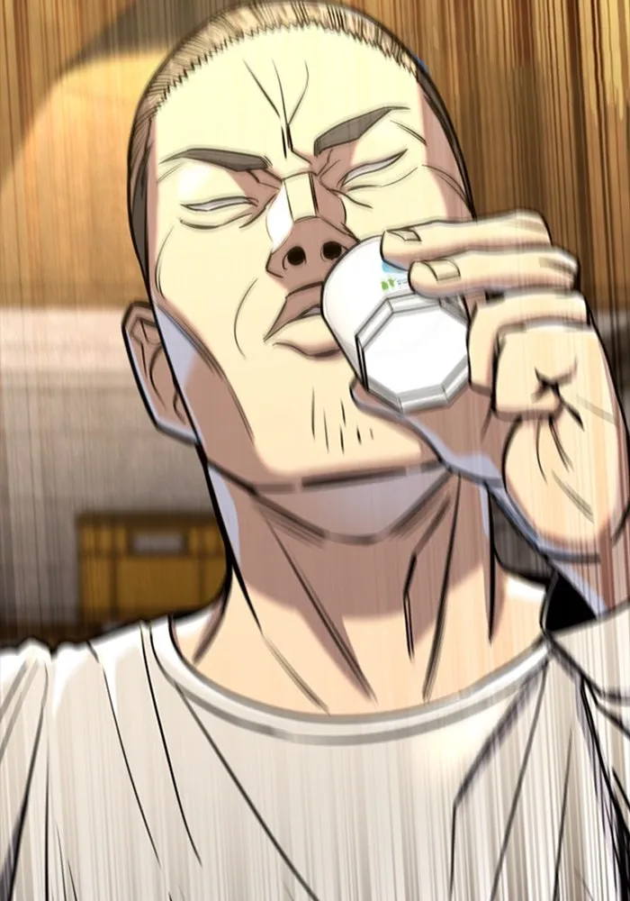 มือพิพากษา ตอนที่ 7 รูปที่ 20