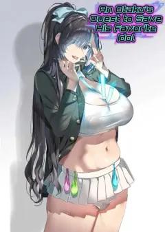 Doujin-Lc- อ่าน โดจิน มังฮวา เกาหลี ญี่ปุ่น จีน แปลไทย ความสัมพันธ์ภายใต้ชุดเมด [Kaza Midori] ตอนที่ 1 2 3 4 5 6 7 8 9 10 11 12 13 14 ฟรี ไม่มีโฆษณา อ่าน โดจิน Manhwa เกาหลี ญี่ปุ่น จีน เรามีครบ คัดมาให้เน้นๆ โดจิน 18+ รับประกันความฟินโดย  Doujin Lc