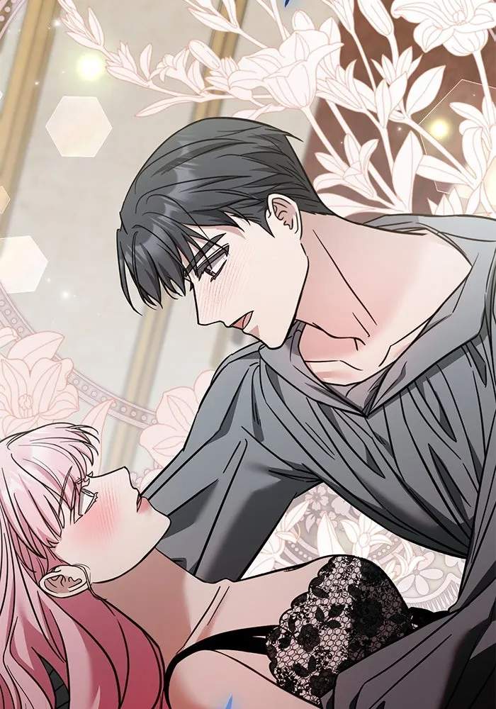 ครอบครัวพรรค์นั้น ฉันไม่มีวันกลับไป ตอนที่ 84 รูปที่ 37