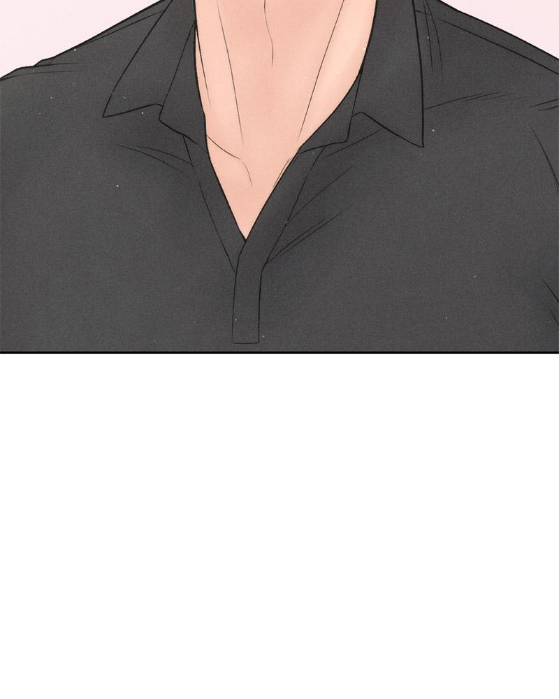 Doujin-Lc- อ่าน โดจิน มังฮวา เกาหลี ญี่ปุ่น จีน แปลไทย Payment for the Ride ตอนที่ 1 2 3 4 5 6 7 8 9 10 11 12 13 14 ฟรี ไม่มีโฆษณา อ่าน โดจิน Manhwa เกาหลี ญี่ปุ่น จีน เรามีครบ คัดมาให้เน้นๆ โดจิน 18+ รับประกันความฟินโดย  Doujin Lc