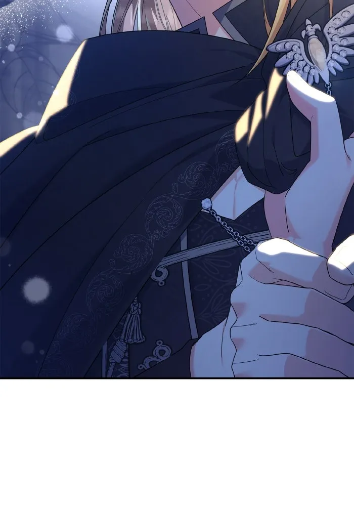 ทำแบบนี้ไม่ได้เพคะ องค์ชาย ตอนที่ 76 รูปที่ 85