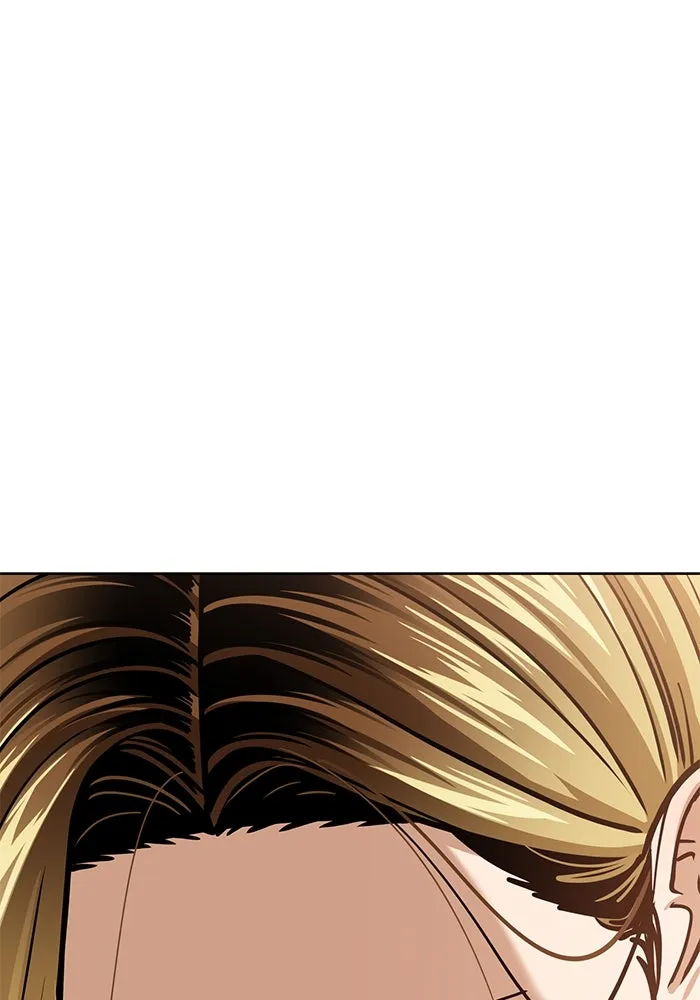 โชคชะตานำพารัก ตอนที่ 102 ประสบการณ์ รูปที่ 55