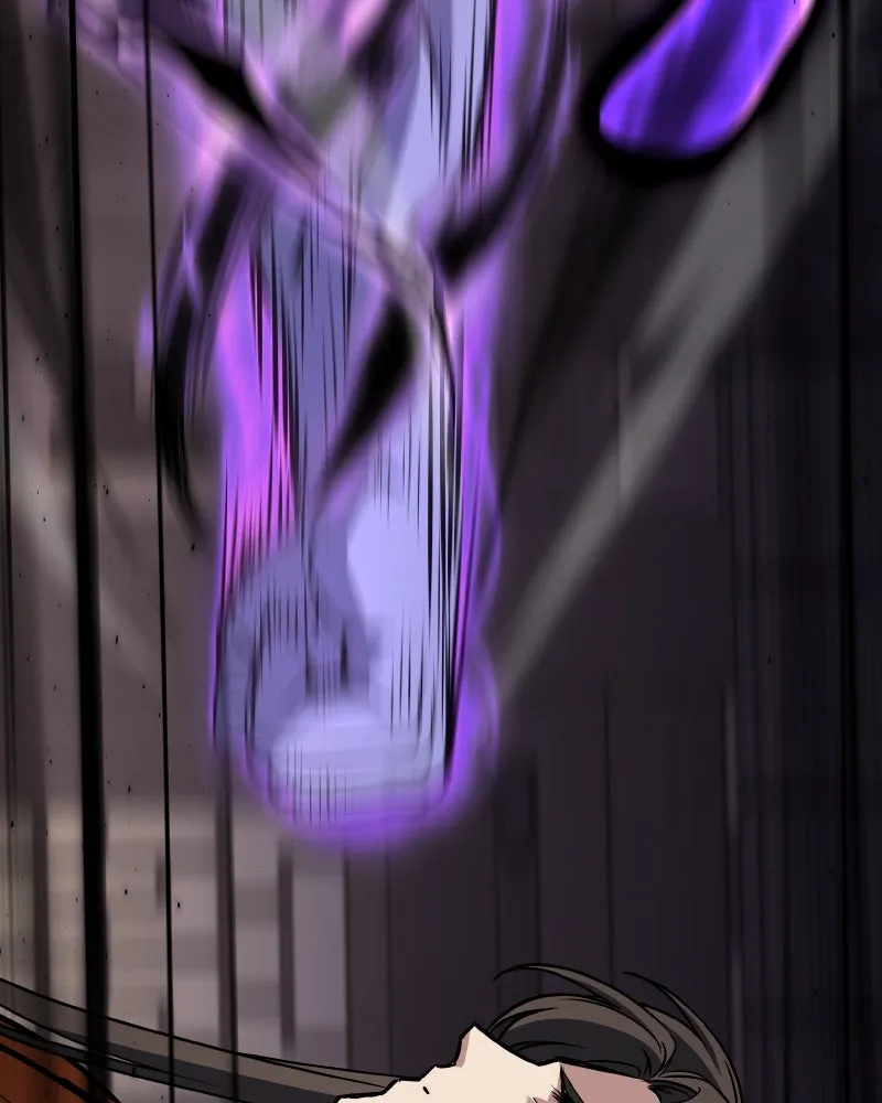 เกิดอีกทีเป็นว่าที่ประมุขลัทธิมาร ตอนที่ 61 รูปที่ 34