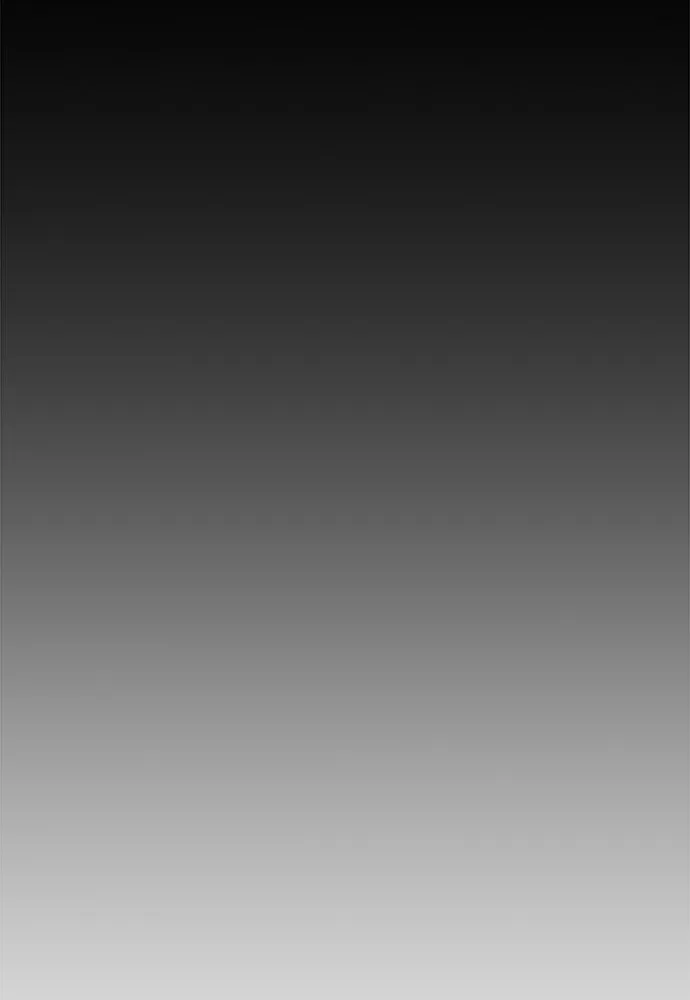 ก็อบลินเลเวล 999 ตอนที่ 5 รูปที่ 62