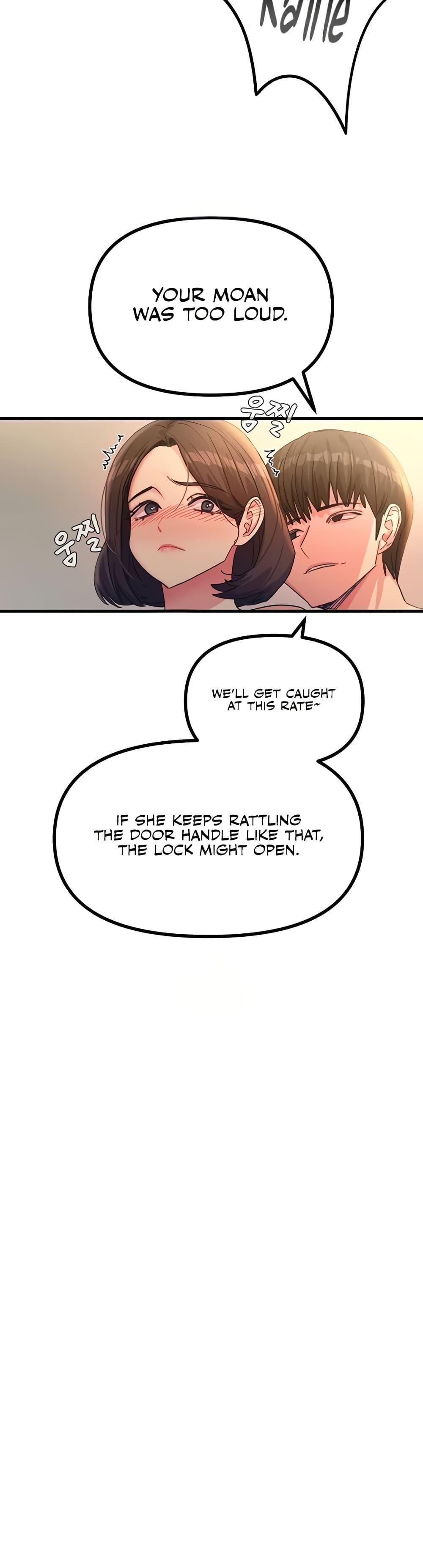 Doujin-Lc- อ่าน โดจิน มังฮวา เกาหลี ญี่ปุ่น จีน แปลไทย You Won’t Get ตอนที่ 1 2 3 4 5 6 7 8 9 10 11 12 13 14 ฟรี ไม่มีโฆษณา อ่าน โดจิน Manhwa เกาหลี ญี่ปุ่น จีน เรามีครบ คัดมาให้เน้นๆ โดจิน 18+ รับประกันความฟินโดย  Doujin Lc