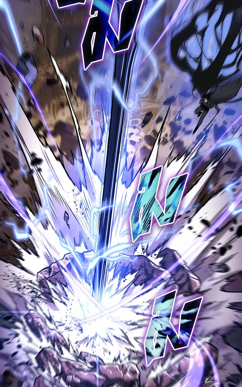 Omniscient Reader อ่านชะตาวันสิ้นโลก ตอนที่ 28 การสังเวยผู้แข็งแกร่งที่สุด (5 รูปที่ 35