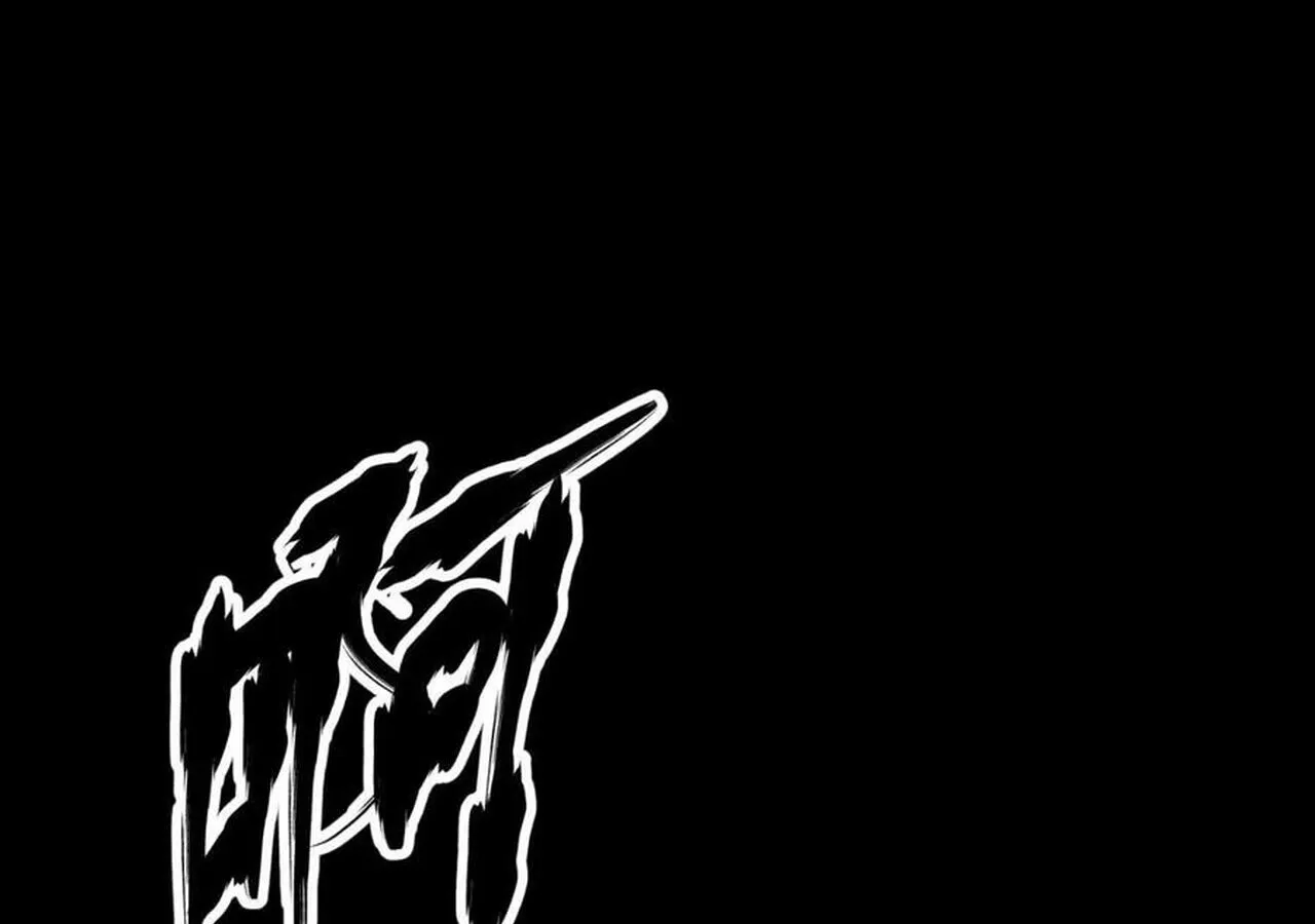 Unparalleled in the Online Gaming World ยอดคน ณ โลกออนไลน_ ตอนที่ ตอนที่ 58 รูปที่ 193