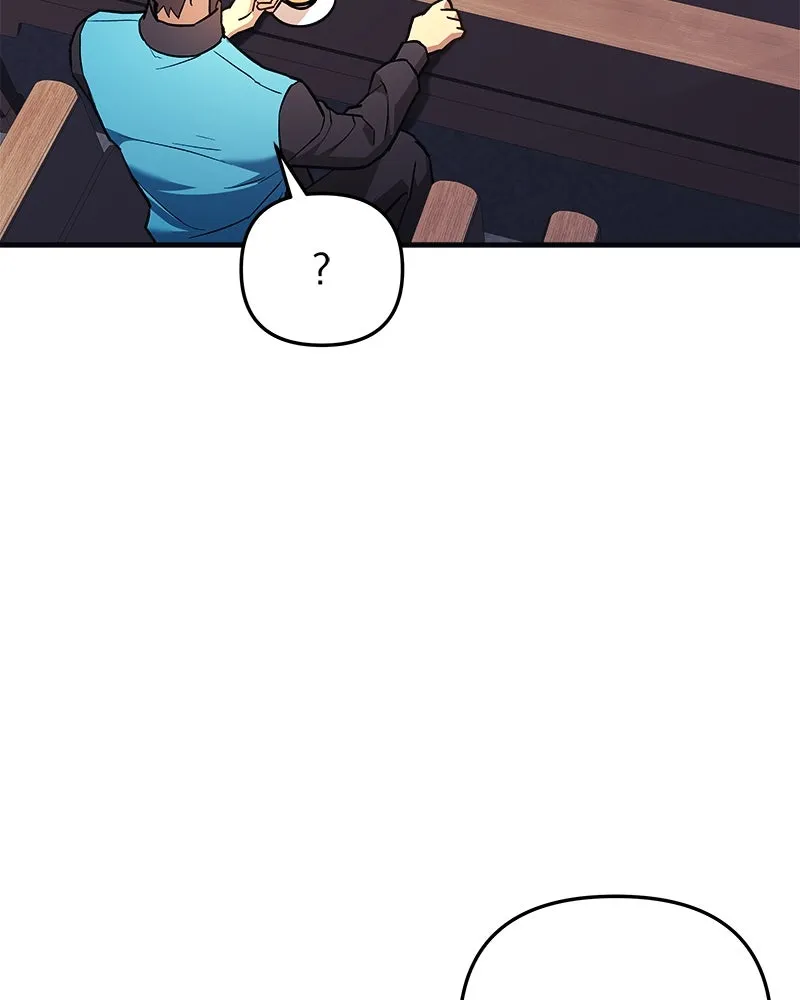 สัปดาห์นี้งดอัปตอนใหม่ ตอนที่ 63 รูปที่ 29