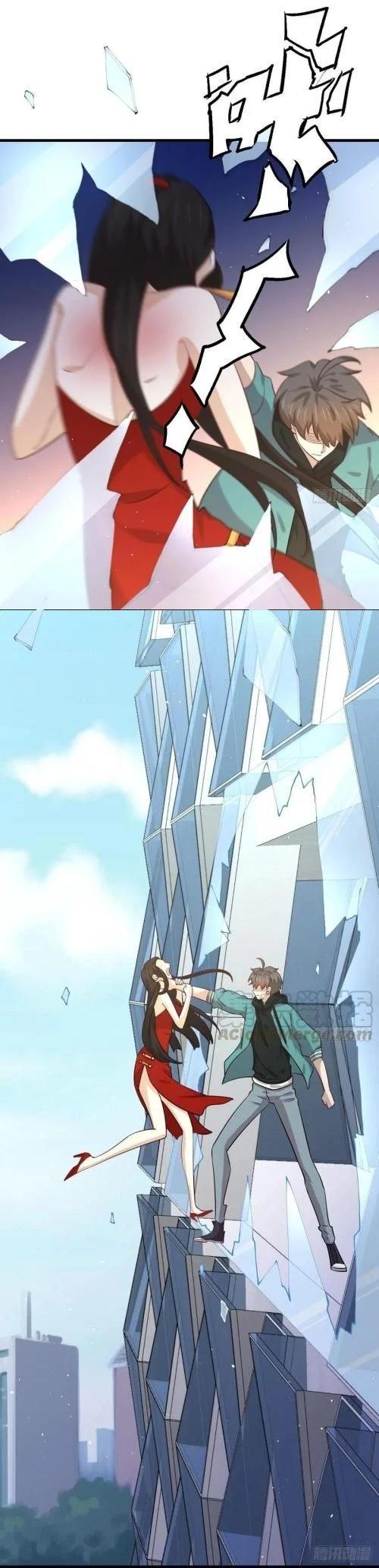 Manga-lc-com อ่านมังงะ อ่านการ์ตูน ออนไลน์ ฟรี Immortal Swordsman in the Reverse World ตอนที่ 1 2 3 4 5 6 7 8 9 10 11 12 13 14 ฟรี ไม่มีโฆษณา Manga-lc - อ่าน มังงะ อ่าน การ์ตูน ออนไลน์ อ่านมังงะ ฟรี