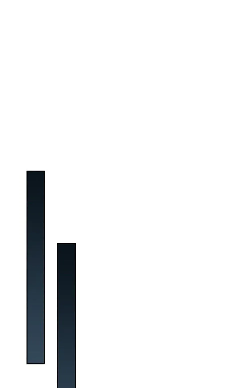 How to Survive Restructuring ว_ธ_เอาต_วรอดจากการปร_บโครงสร_าง ตอนที่ ตอนที่ 30 รูปที่ 18