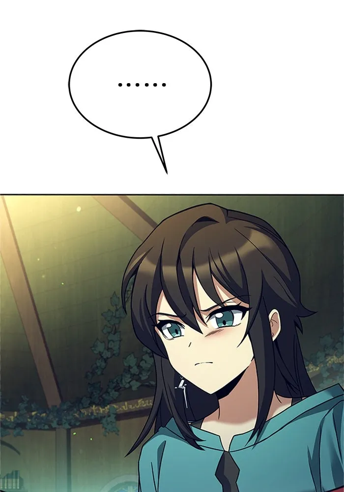 ครัวจอมเวท ตอนที่ 34 รูปที่ 118