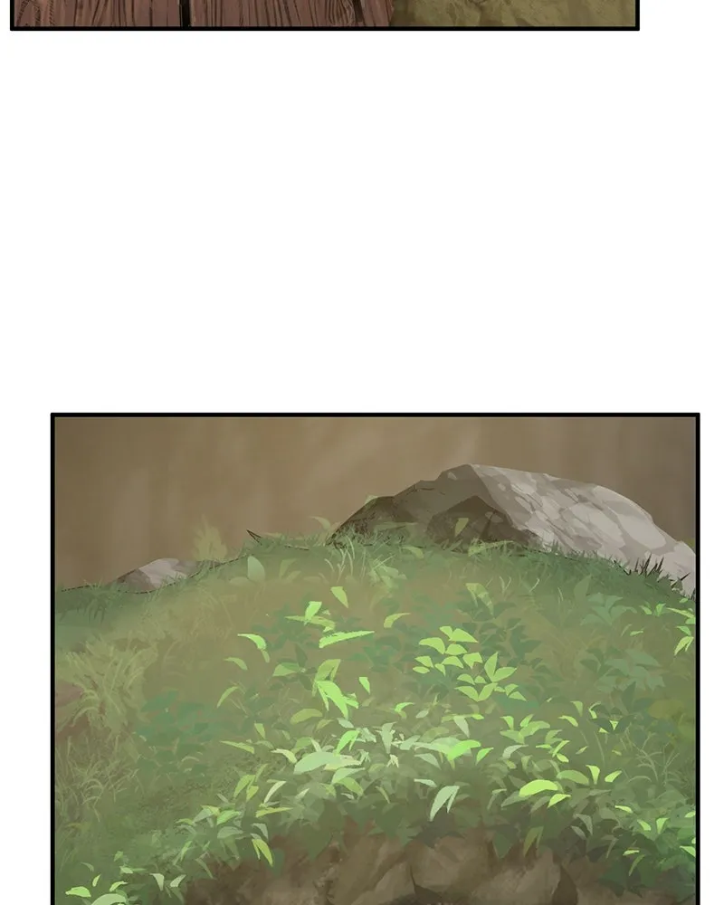 ปลูกผักพิชิตหอคอย ตอนที่ 31 รูปที่ 43