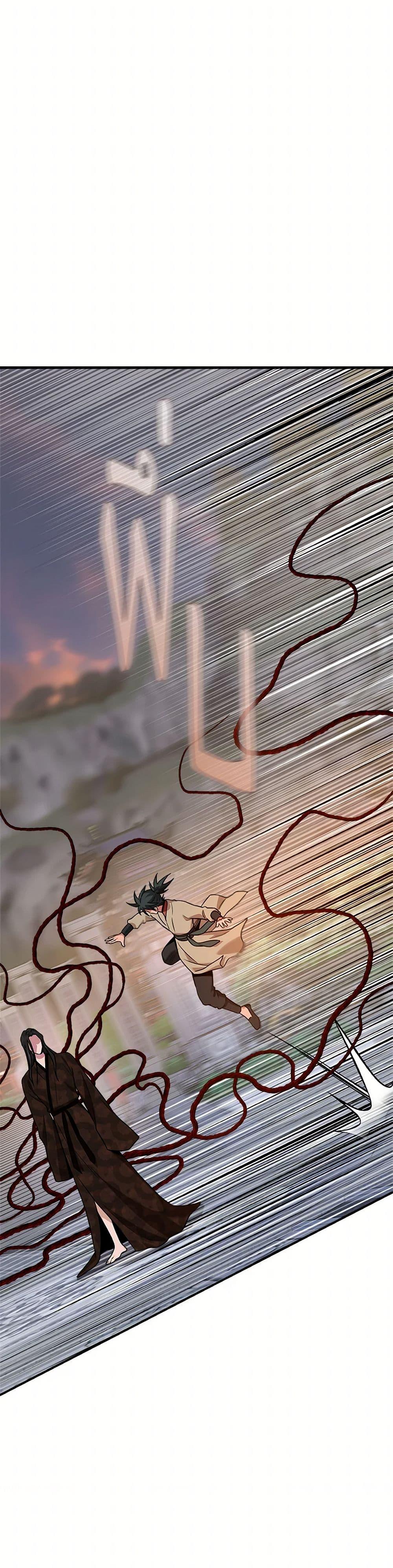 Manga-lc-com อ่านมังงะ อ่านการ์ตูน ออนไลน์ ฟรี I’m a Martial Art Villainess, but I’m the Strongest ตอนที่ 1 2 3 4 5 6 7 8 9 10 11 12 13 14 ฟรี ไม่มีโฆษณา Manga-lc - อ่าน มังงะ อ่าน การ์ตูน ออนไลน์ อ่านมังงะ ฟรี