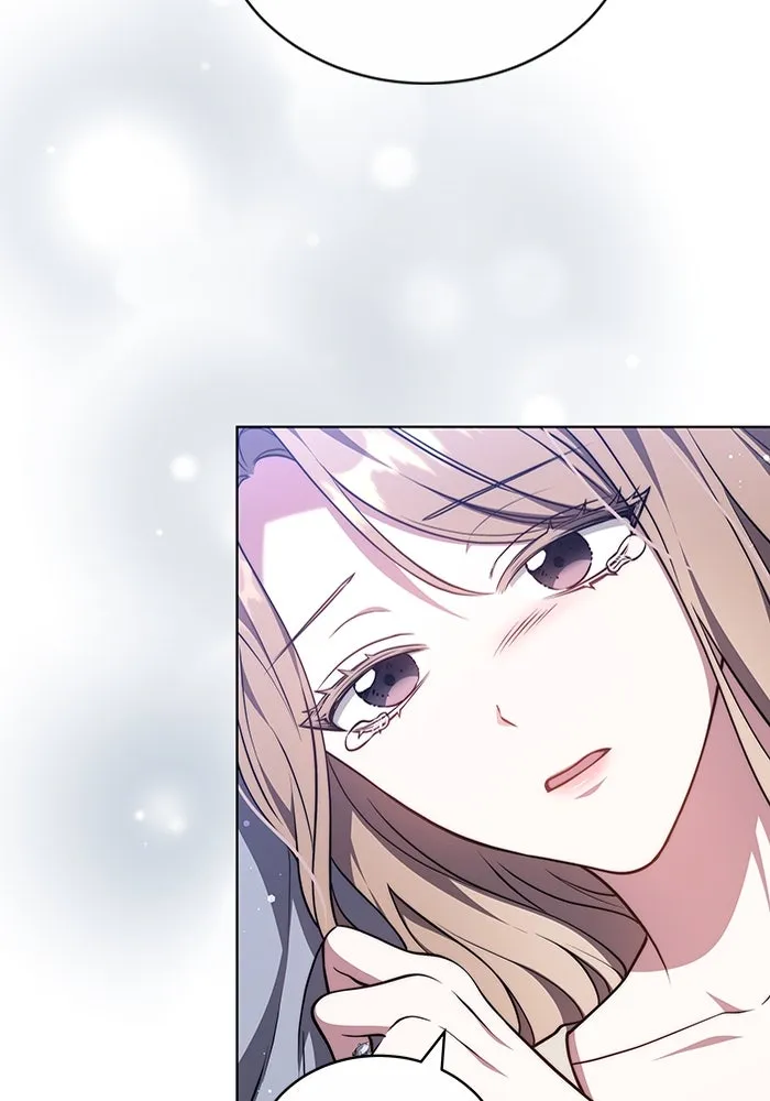 ละลายรักให้ล้นใจ ตอนที่ 57 รูปที่ 49