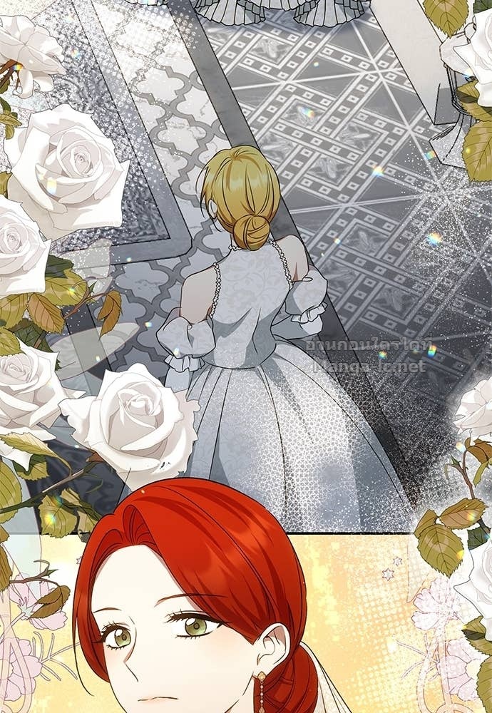 Doujin-Lc- อ่าน โดจิน มังฮวา เกาหลี ญี่ปุ่น จีน แปลไทย อยากได้ ก็เอาไป ตอนที่ 1 2 3 4 5 6 7 8 9 10 11 12 13 14 ฟรี ไม่มีโฆษณา อ่าน โดจิน Manhwa เกาหลี ญี่ปุ่น จีน เรามีครบ คัดมาให้เน้นๆ โดจิน 18+ รับประกันความฟินโดย Doujin Lc