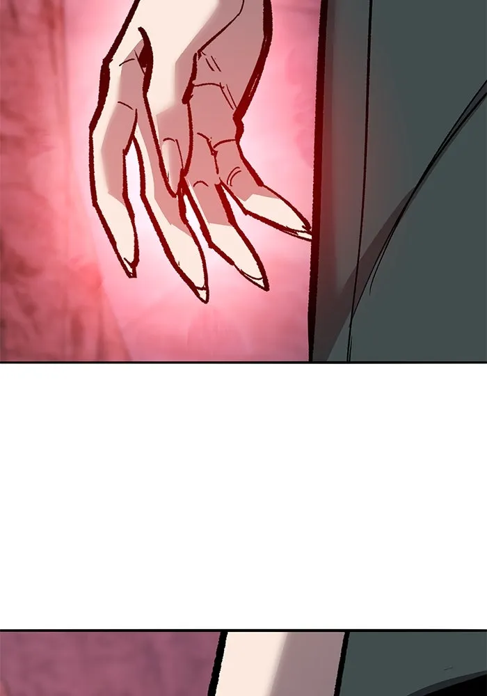 ยอดคนเลเวลทะลุ ตอนที่ 70 ฟ้าเดียวกัน รูปที่ 94