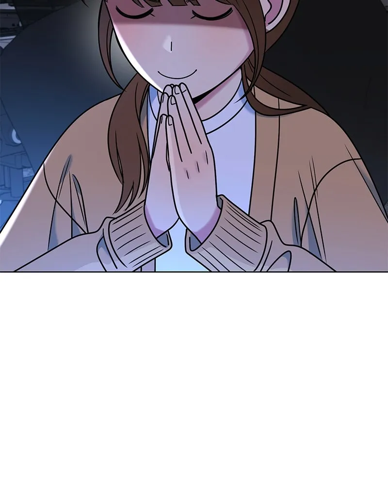 Level One Dreamersbrผู้ชนะรักนี้ต้องเป็น ตอนที่ 46 รูปที่ 98