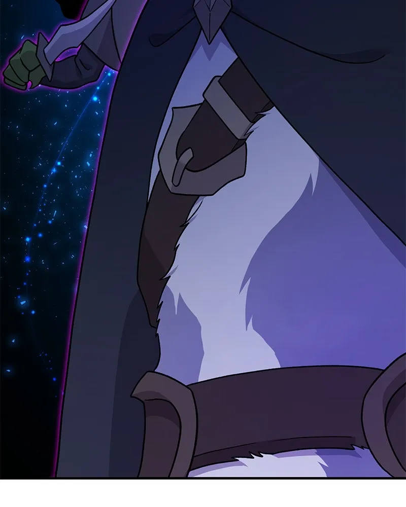 ปลูกผักพิชิตหอคอย ตอนที่ 42 รูปที่ 19