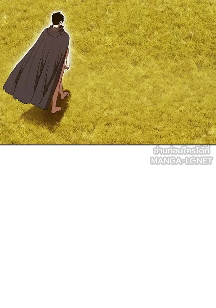 +99 ท่อนไม้ ตอนที่ 172 รูปที่ 304