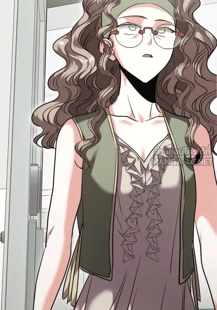 ออร่าดาราอัจฉริยะ ตอนที่ 47 รูปที่ 57