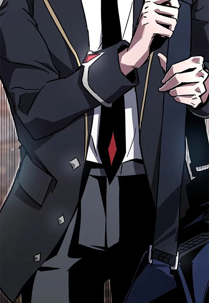 ชำแหละอะคาเดมีด้วยมีดแล่ปลา ตอนที่ 1 ช่างฝีมือดีไม่เคยตำหนิเครื่องมื รูปที่ 127