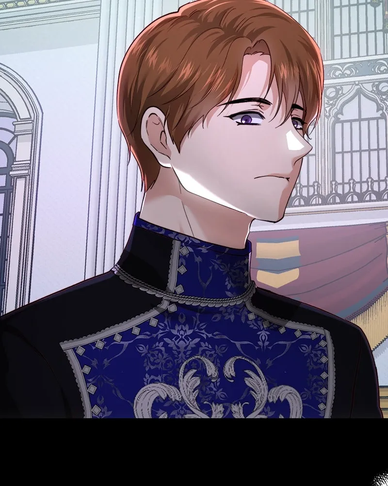 เจ้าหญิงคลั่งแห่งวังหลวง ตอนที่ 98 รูปที่ 31