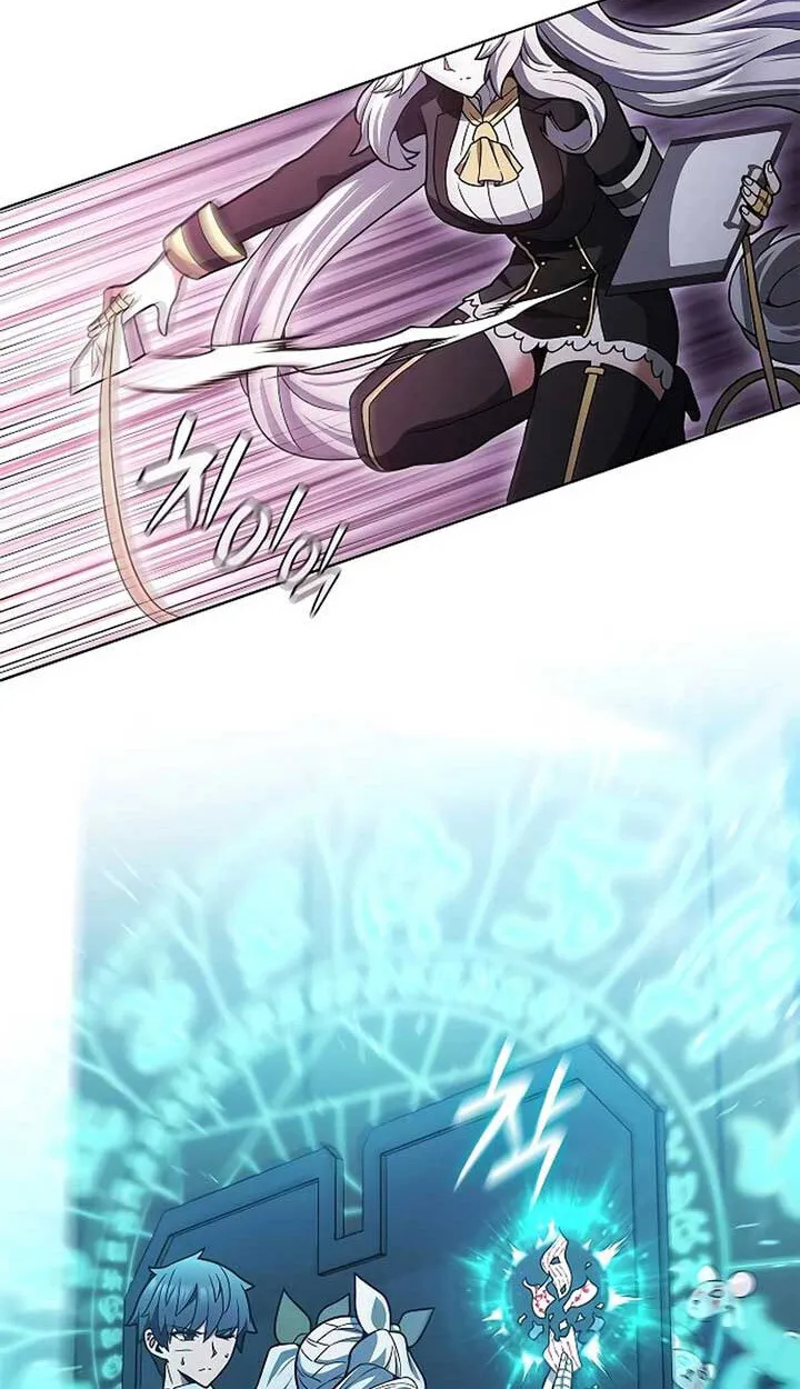 Part-Time Grim Reaper งานเสร_มของฉ_นค_อการเป_นม_จจ_ราช ตอนที่ ตอนที่ 11 รูปที่ 123