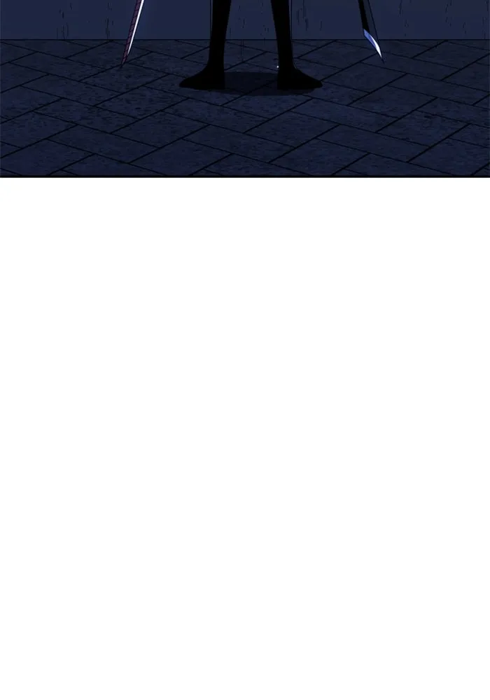 อดีตบอสหอคอย ตอนที่ 37 รูปที่ 29