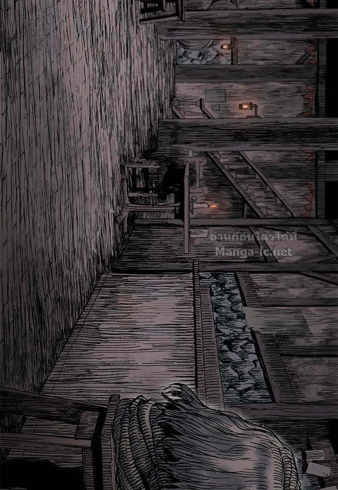 Doujin-Lc- อ่าน โดจิน มังฮวา เกาหลี ญี่ปุ่น จีน แปลไทย สารสุดท้ายจากโครงกระดูก ตอนที่ 1 2 3 4 5 6 7 8 9 10 11 12 13 14 ฟรี ไม่มีโฆษณา อ่าน โดจิน Manhwa เกาหลี ญี่ปุ่น จีน เรามีครบ คัดมาให้เน้นๆ โดจิน 18+ รับประกันความฟินโดย Doujin Lc