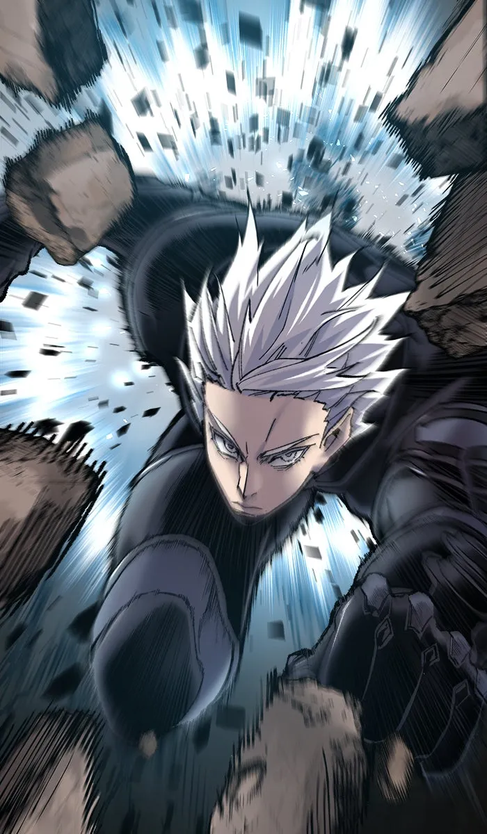 ยอดคนเลเวลทะลุ ตอนที่ 23 ไม่มีชื่อ (2) รูปที่ 169