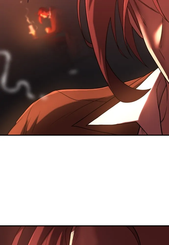 ยอดสถาปนิกผู้พิทักษ์อาณาจักร ตอนที่ 123 รูปที่ 38