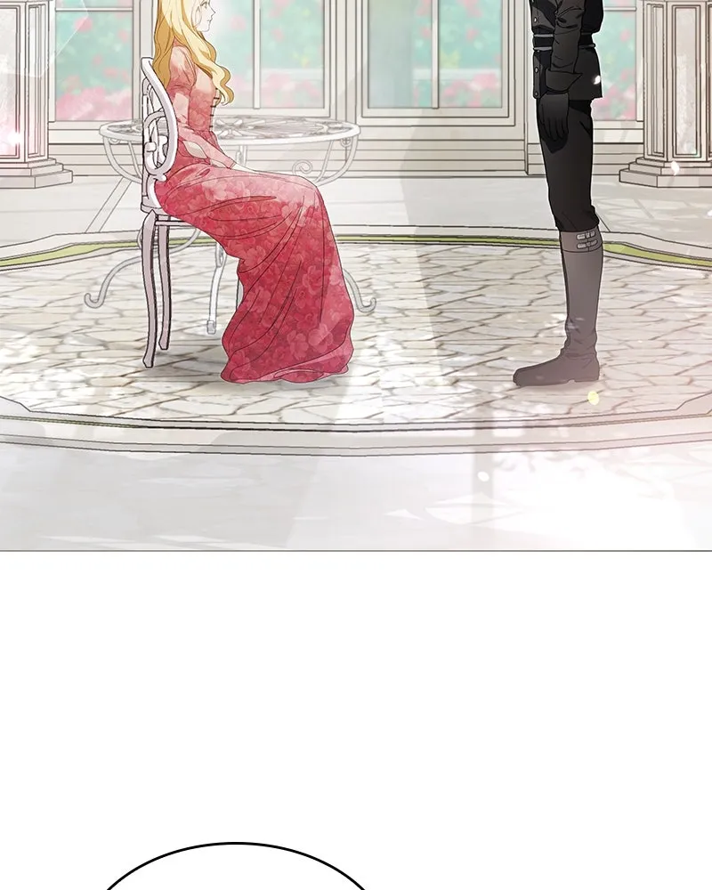 กำราบรักร้ายนายจอมพยศ ตอนที่ 14 รูปที่ 83