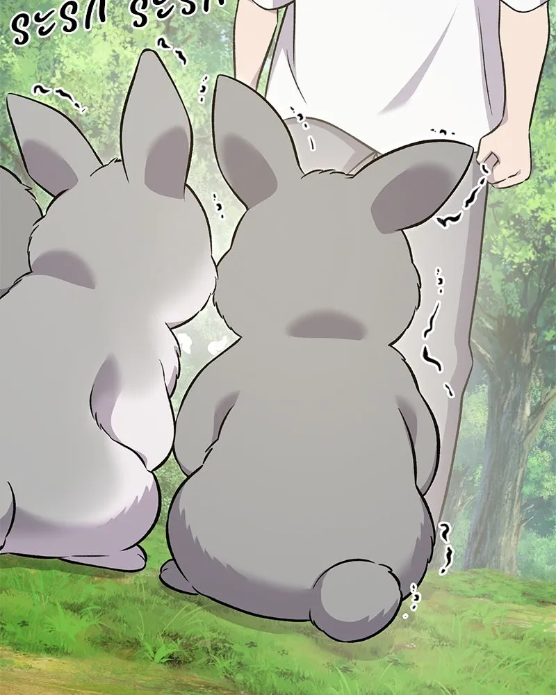 ปลูกผักพิชิตหอคอย ตอนที่ 56 รูปที่ 178