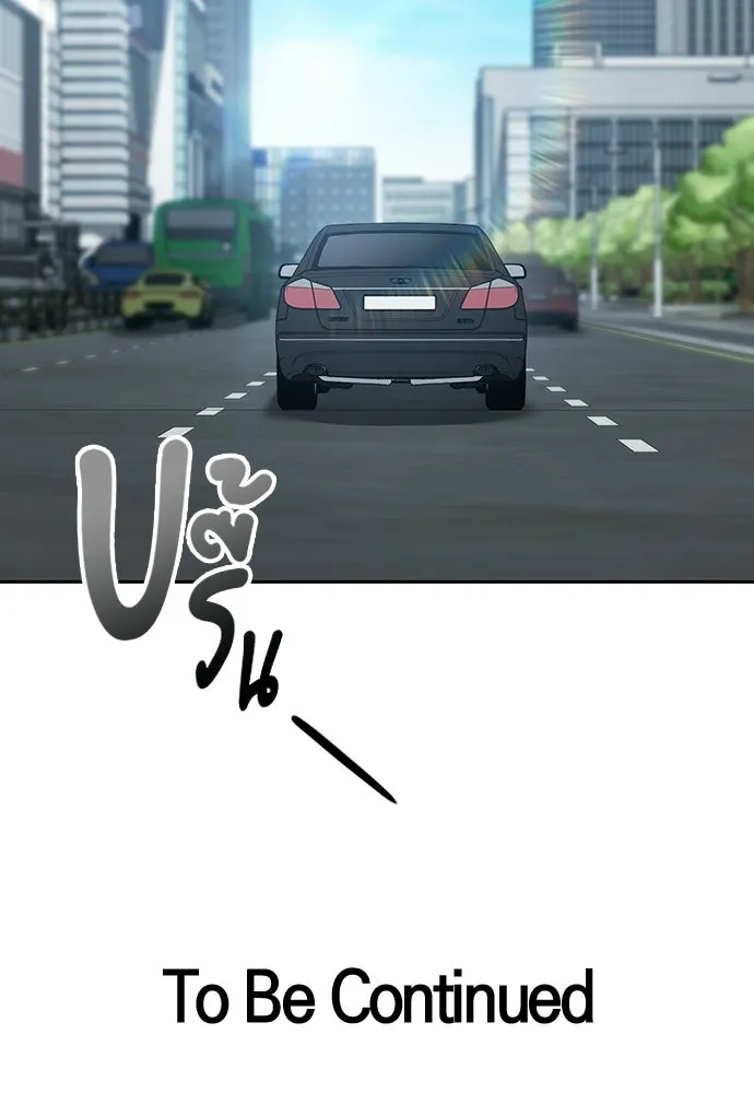 ตั้งแคมป์ฮีลใจในต่างโลก ตอนที่ 96 รูปที่ 100