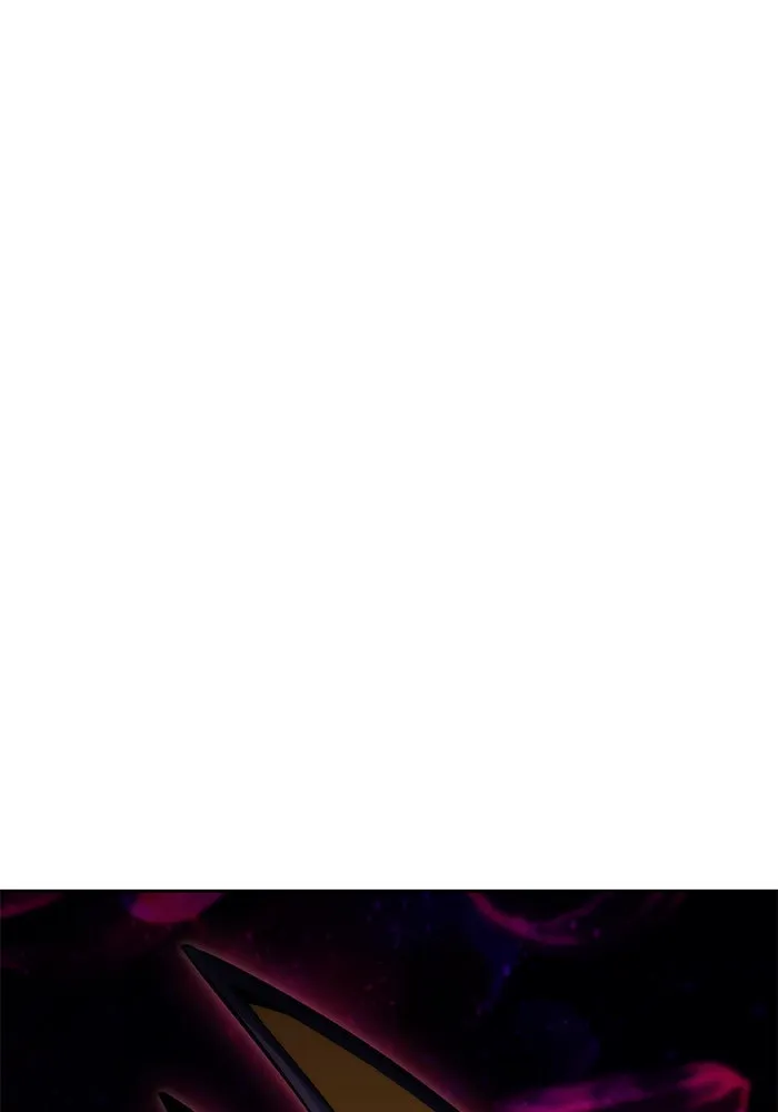 ผู้เล่นหน้าใหม่เลเวลแมกซ์ ตอนที่ 55 ต้นกำเนิดแห่งความตาย 'เพน รูปที่ 143