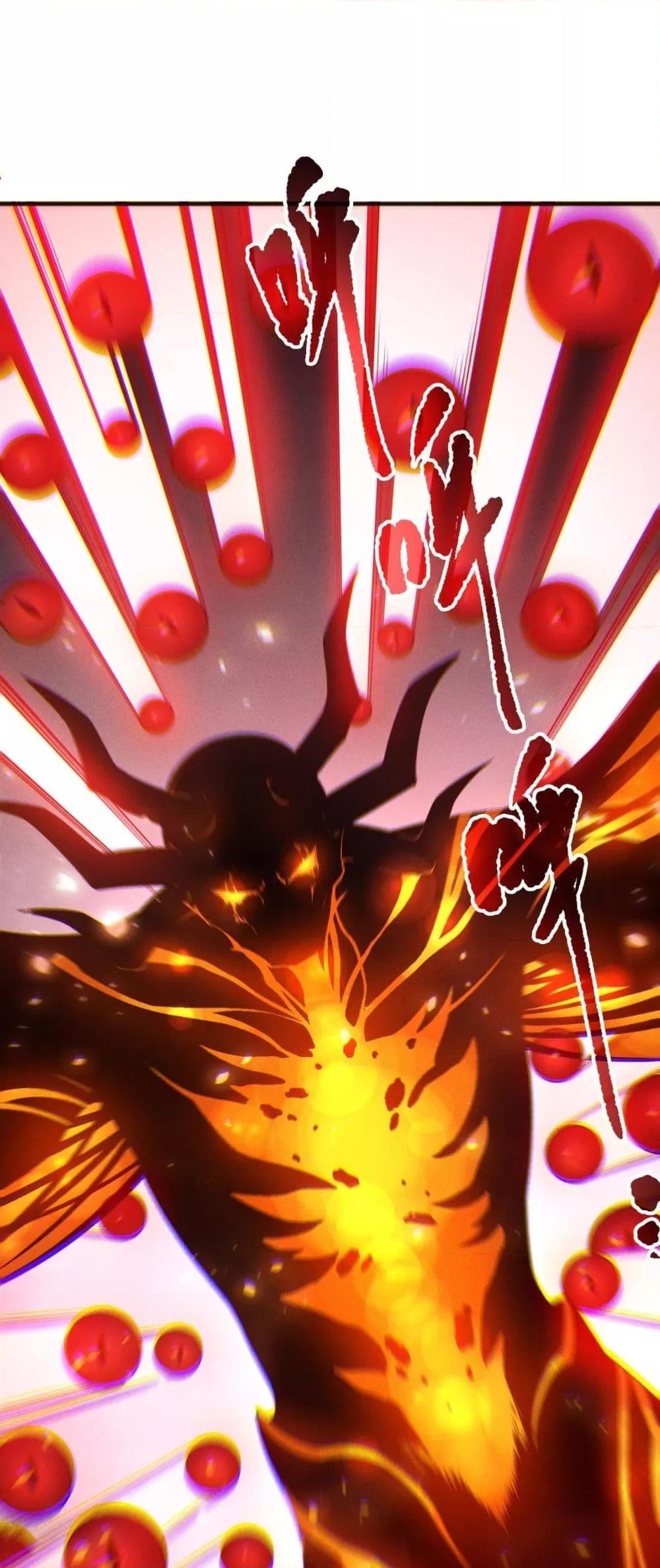 Manga-lc-com อ่านมังงะ อ่านการ์ตูน ออนไลน์ ฟรี NecromancerKin ตอนที่ 1 2 3 4 5 6 7 8 9 10 11 12 13 14 ฟรี ไม่มีโฆษณา Manga-lc - อ่าน มังงะ อ่าน การ์ตูน ออนไลน์ อ่านมังงะ ฟรี