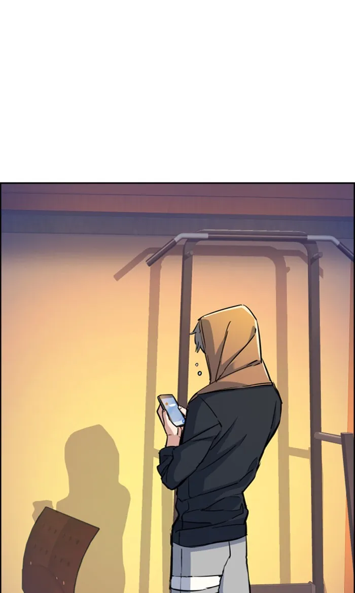 พี่ชายสายบอดี้การ์ด ตอนที่ 79 รูปที่ 65